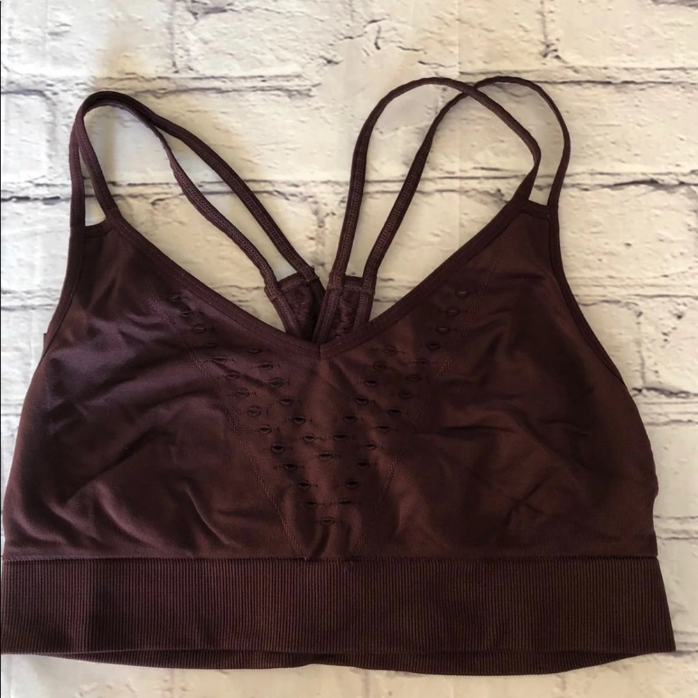 Victorias secret Sports Bra
